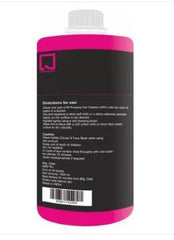 All Purpose Cleaning Concentrate