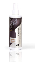 Rawtech Charcol Multy Purpose Cleaner For Home and Kitchen