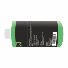 Rawtech ECO GREEN HIGH FOAM GEL Car Washing Liquid