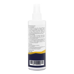 Rawtech Waterless Car Wash Concentrate (250 ml)