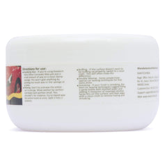 Rawtech Extra Shine Wax (200gm)