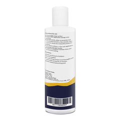 Rawtech 3 In 1 - Dashboard, Tyre & Leather Seats Shine (250ml)