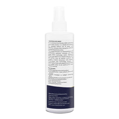 Rawtech Waterless Car Wash Concentrate (250 ml)