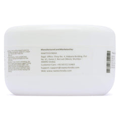 Rawtech Extra Shine Wax (200gm)