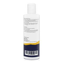 Rawtech Showroom Finish Liquid Car Polish (250 ml)