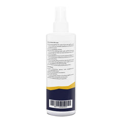 Rawtech Oven and Grill Cleaner Spray Bottle (250 ml)