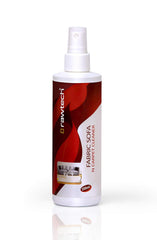 Rawtech Fabric Sofa and Carpet Cleaner For Home and Office (250 ml)