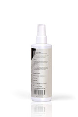 Rawtech Charcol Multy Purpose Cleaner For Home and Kitchen