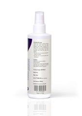 Rawtech Hard Water Stain Remover For Home and Kitchen