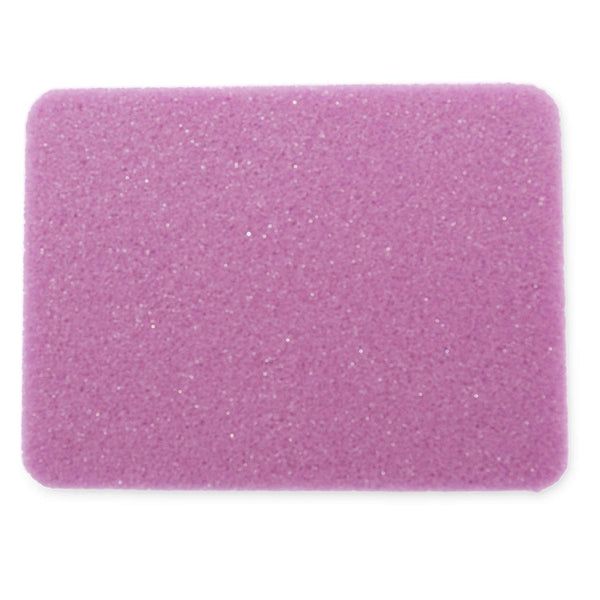 Rawtech Compressed Sponge for Washing Cars, Window Panes, Walls and Other Surfaces