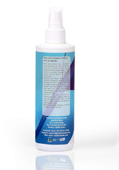 Rawtech Hard Water Stain Remover For Home and Kitchen