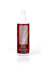 Rawtech Fabric Sofa and Carpet Cleaner For Home and Office (250 ml)