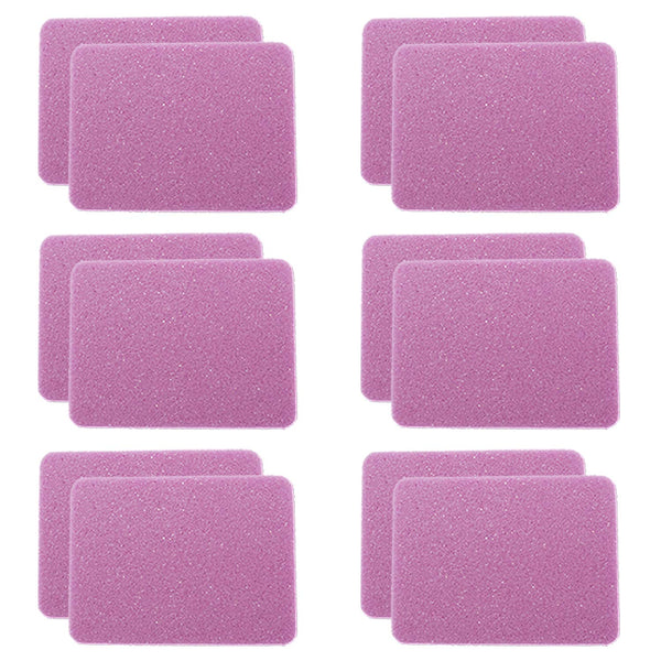 Rawtech Compressed Sponge for Washing Cars, Window Panes, Walls and Other Surfaces