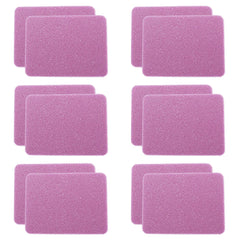 Rawtech Compressed Sponge for Washing Cars, Window Panes, Walls and Other Surfaces